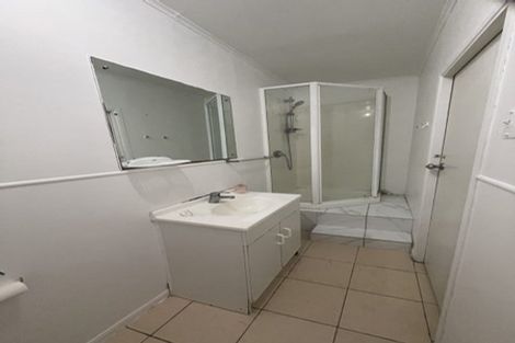 Photo of property in 51 Willoughby Avenue, Howick, Auckland, 2014