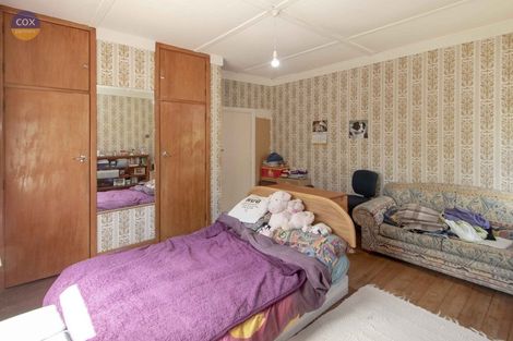 Photo of property in 16 Osier Road, Greenmeadows, Napier, 4112