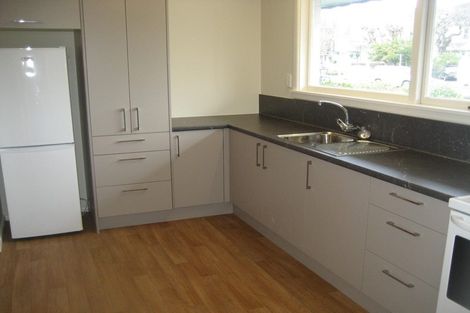 Photo of property in 5 Mcdougall Avenue, St Albans, Christchurch, 8014