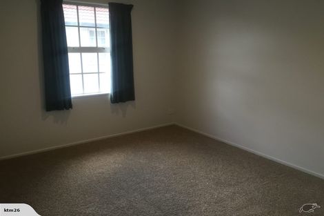 Photo of property in 9e Crohane Place, Addington, Christchurch, 8024