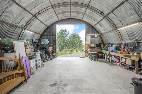 Photo of property in 42 Middleton Road, Hunua, Papakura, 2583