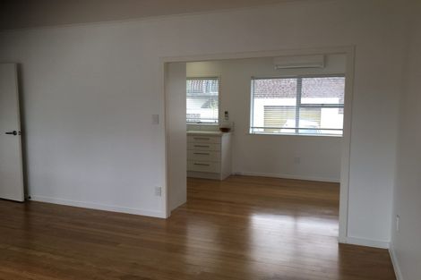 Photo of property in 1/15 Wairiki Road, Mount Eden, Auckland, 1024