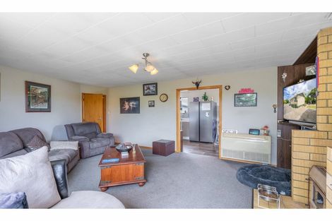 Photo of property in 66 Renfrew Street, Waikiwi, Invercargill, 9810