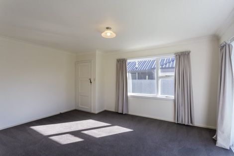 Photo of property in 1/118 Estuary Road, South New Brighton, Christchurch, 8062