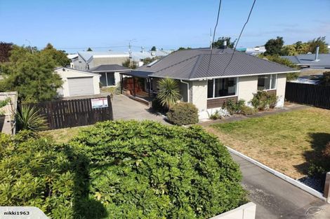 Photo of property in 98 Greenhaven Drive, Burwood, Christchurch, 8083