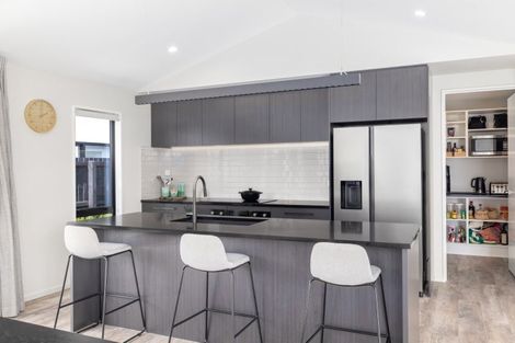 Photo of property in 8 Tabor Place, Lincoln, 7608