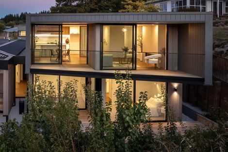 Photo of property in 30a Chalmers Street, Wanaka, 9305