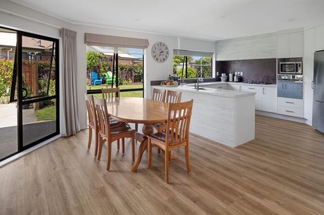 Photo of property in 358 Chatsfield Drive, Te Awamutu, 3800