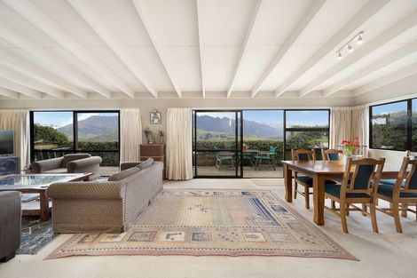 Photo of property in 79 Hensman Road, Queenstown, 9300