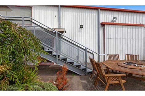 Photo of property in 1110a Wainui Road, Wainui, Opotiki, 3198