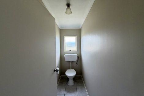 Photo of property in 309a Lumsden Road, Akina, Hastings, 4122