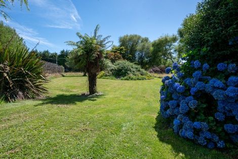 Photo of property in 49 Dalbeth Road, Hamurana, Rotorua, 3072