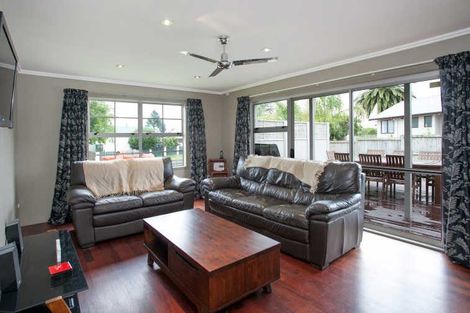 Photo of property in 13 Highland Drive, Pukete, Hamilton, 3200