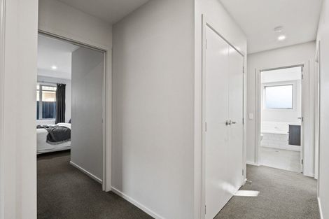 Photo of property in 69 Risinghurst Terrace, Lower Shotover, Queenstown, 9304