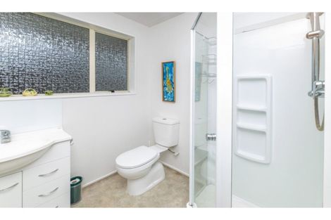 Photo of property in 28 Westmont Street, Ilam, Christchurch, 8041