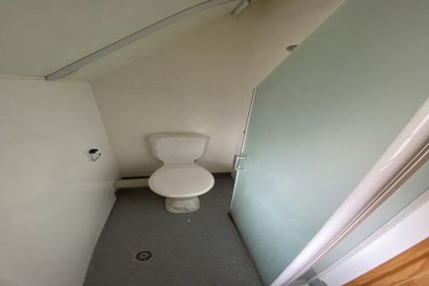 Photo of property in 1/63 Queen Street, North Dunedin, Dunedin, 9016