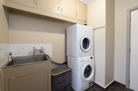 Photo of property in 17 Middle Road, Allenton, Ashburton, 7700