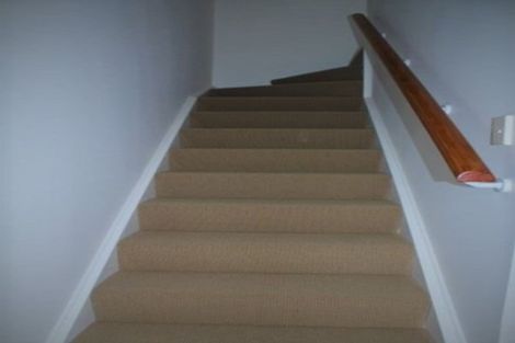 Photo of property in 71a Barrack Road, Mount Wellington, Auckland, 1060
