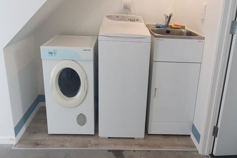 Photo of property in 29 Sudbury Terrace, Parnell, Auckland, 1010