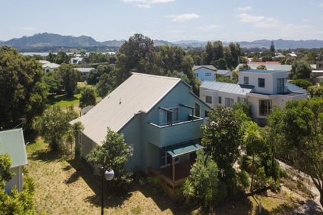 Photo of property in 40 Papaunahi Road, Bowentown, Katikati, 3177