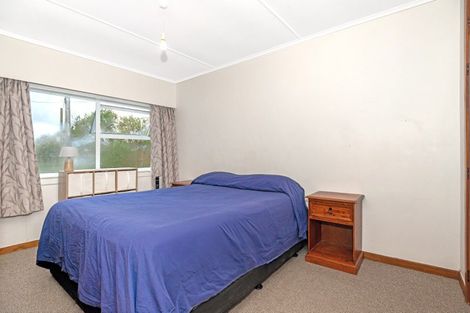 Photo of property in 9 Endcliffe Road, Kaiti, Gisborne, 4010