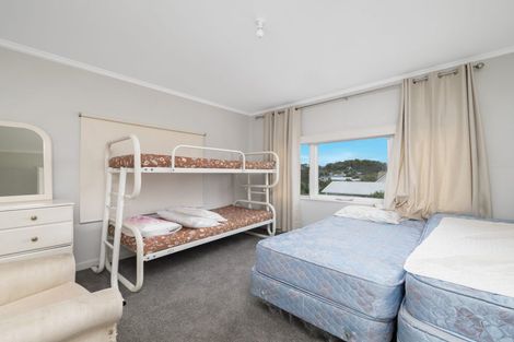 Photo of property in 6 Little Queen Street, Russell, 0202