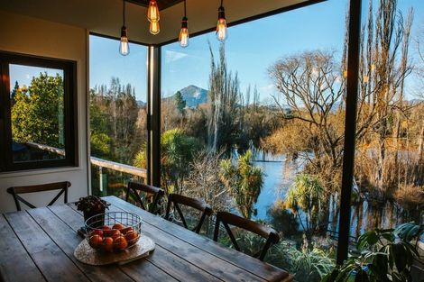 Photo of property in 70 Lagoon Avenue, Albert Town, Wanaka, 9305
