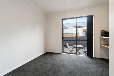 Photo of property in 39 Lazurite Drive, Westgate, Auckland, 0614