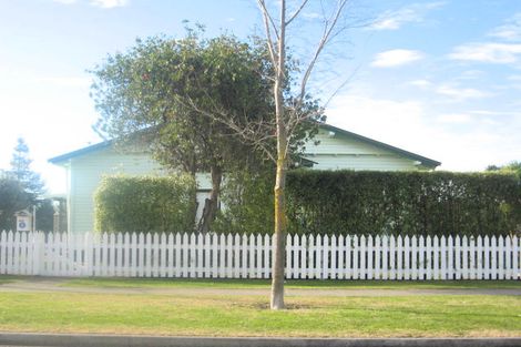 Photo of property in 800 Ellison Road, Parkvale, Hastings, 4122