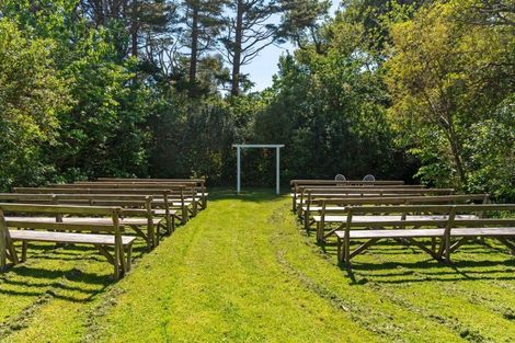 Photo of property in Tarureka, 38 Donald Street, Featherston, 5710