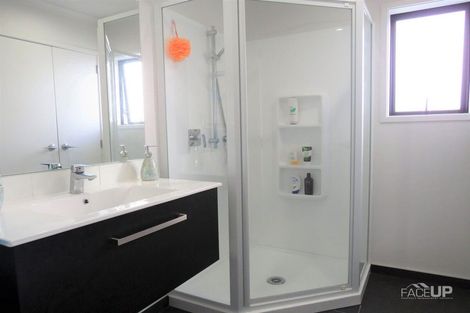 Photo of property in 3 Flounder Road, Hobsonville, Auckland, 0616