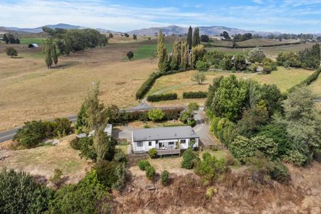 Photo of property in 329 Kiwitahi Station Road, Morrinsville, 3371