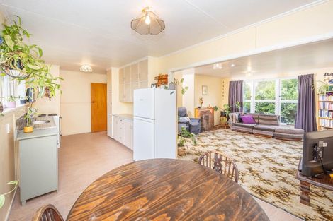 Photo of property in 8a Kepler Street, Ngaruawahia, 3720