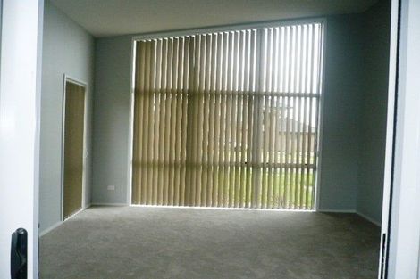 Photo of property in 5 Deol Drive, Pukekohe, 2120