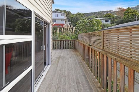Photo of property in 11 Wilfred Street, Tawa, Wellington, 5028