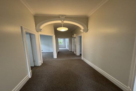 Photo of property in 355 The Terrace, Te Aro, Wellington, 6011