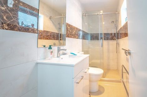 Photo of property in 50c Preston Road, Clover Park, Auckland, 2023