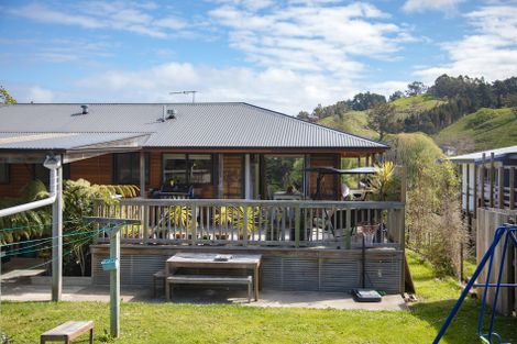 Photo of property in 27 Hacche Road, Outer Kaiti, Gisborne, 4010