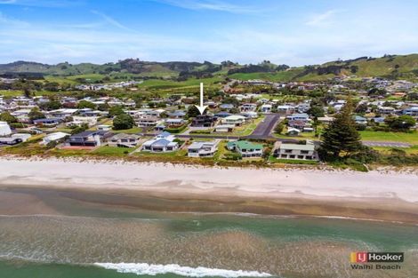 Photo of property in 6 Shaw Road, Waihi Beach, 3611