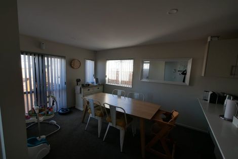 Photo of property in 61 Tribute Loop, Takanini, 2112