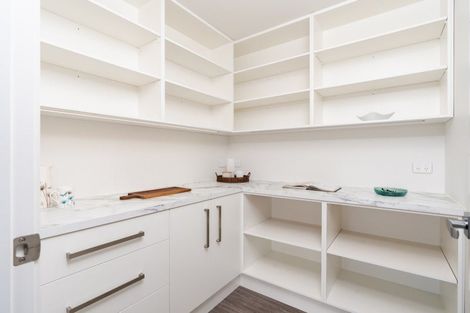 Photo of property in 99 Wingatui Road, Mosgiel, 9024