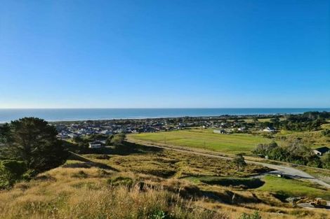 Photo of property in 151 Coulson Road, Paroa, Greymouth, 7805