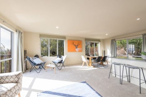 Photo of property in 49 Coster Street, Enner Glynn, Nelson, 7011