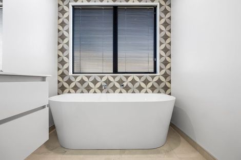 Photo of property in 31 Georgina Street, Marshland, Christchurch, 8083