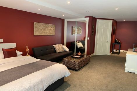 Photo of property in 5 Clutha Avenue, Khandallah, Wellington, 6035