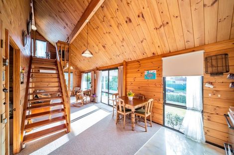 Photo of property in 44a Lantana Avenue, Bell Block, New Plymouth, 4312