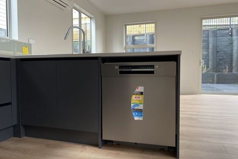 Photo of property in 41 Clara Road, Silverdale, 0932