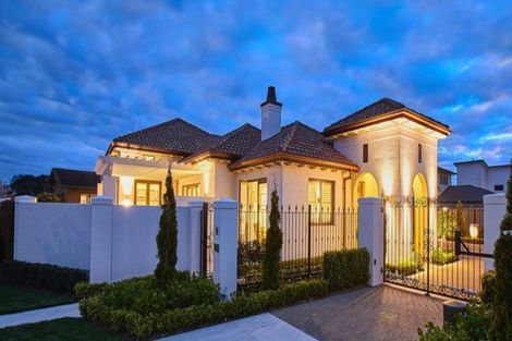 Photo of property in 80 Capriana Drive, Karaka, Papakura, 2113