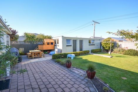 Photo of property in 11 Hargest Crescent, Saint Kilda, Dunedin, 9012