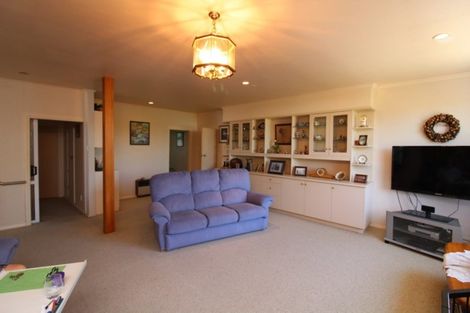 Photo of property in 27 Kaka Road, Taihape, 4720